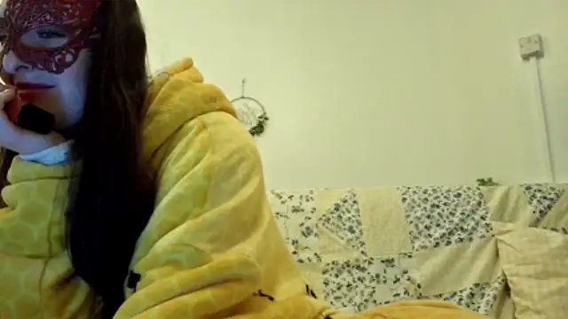 LexiSnowUK online show from 12.01.25