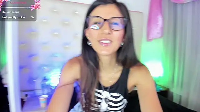  jade white  online show from 03.11.25