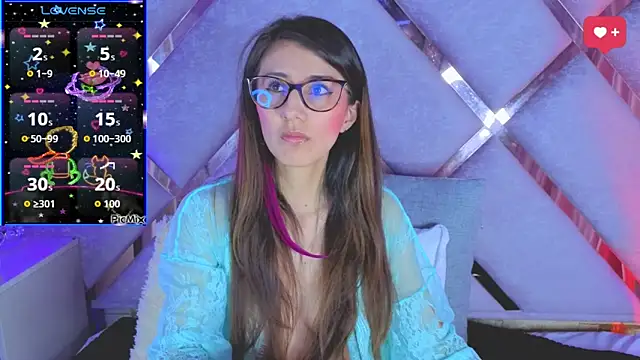  jade white  online show from 03.05.26