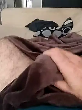 Snapshot of Satiro_Sevilla chatting on 12.12.24 Satiro Sevilla online show from 12.12.24