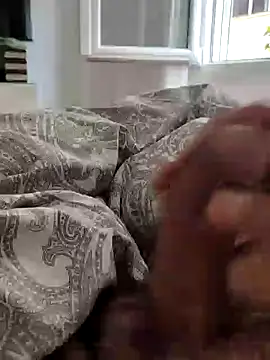 Snapshot of Satiro_Sevilla chatting on 02.02.25 Satiro Sevilla online show from 02.02.25