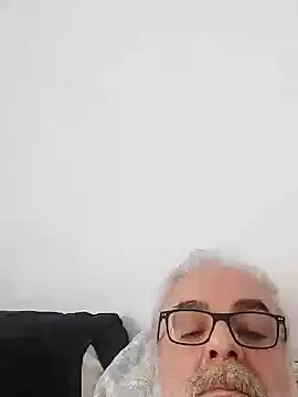 Snapshot of Satiro_Sevilla chatting on 02.03.25 Satiro Sevilla online show from 02.03.25