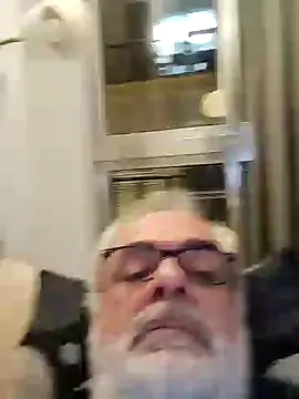 Snapshot of Satiro_Sevilla chatting on 02.08.25 Satiro Sevilla online show from 02.08.25