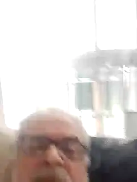 Snapshot of Satiro_Sevilla chatting on 02.11.25 Satiro Sevilla online show from 02.11.25