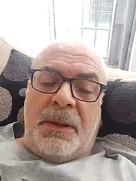 Snapshot of Satiro_Sevilla chatting on 02.17.25 Satiro Sevilla online show from 02.17.25