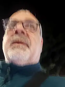 Snapshot of Satiro_Sevilla chatting on 02.17.25 Satiro Sevilla online show from 02.17.25