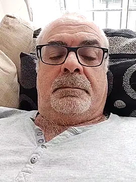 Snapshot of Satiro_Sevilla chatting on 03.09.25 Satiro Sevilla online show from 03.09.25