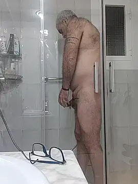 Snapshot of Satiro_Sevilla chatting on 03.18.25 Satiro Sevilla online show from 03.18.25