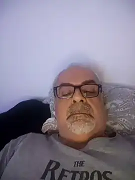 Snapshot of Satiro_Sevilla chatting on 03.23.25 Satiro Sevilla online show from 03.23.25