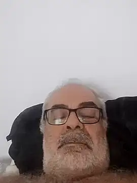 Snapshot of Satiro_Sevilla chatting on 09.14.25 Satiro Sevilla online show from 09.14.25