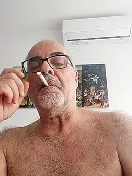 Snapshot of Satiro_Sevilla chatting on 09.18.25 Satiro Sevilla online show from 09.18.25