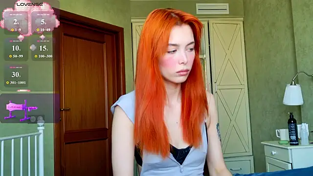 hard candyy online show from 05.05.26