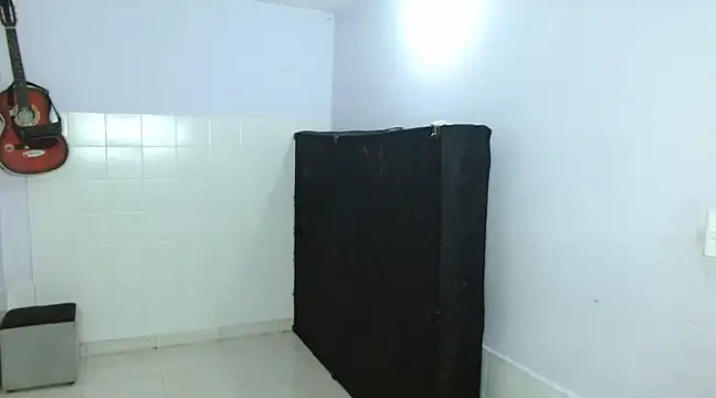 latino hotxxx online show from 12.23.24