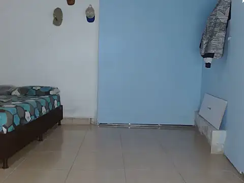 Snapshot of latino_hotxxx chatting on 02.07.26 latino hotxxx online show from 02.07.26