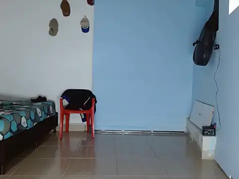 Snapshot of latino_hotxxx chatting on 02.08.26 latino hotxxx online show from 02.08.26