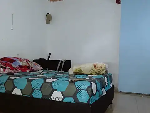 latino hotxxx online show from 05.11.26
