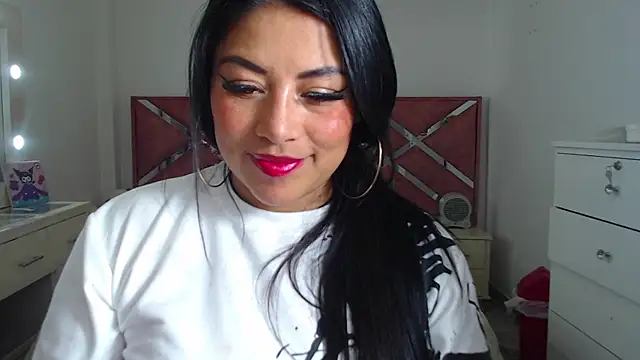 moan sex2 online show from 10.06.25