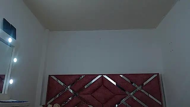 moan sex2 online show from 10.09.25