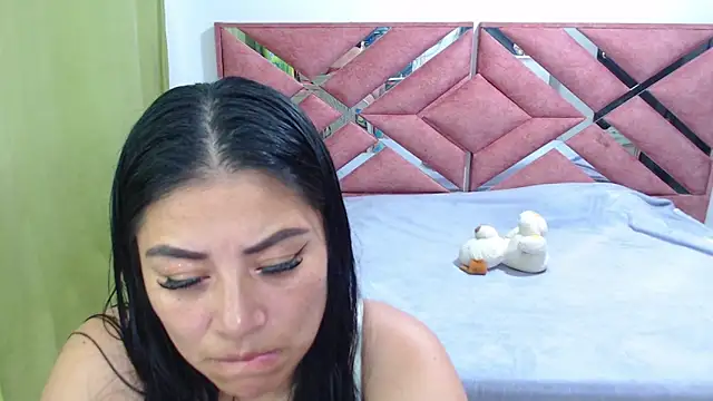 moan sex2 online show from 06.13.26