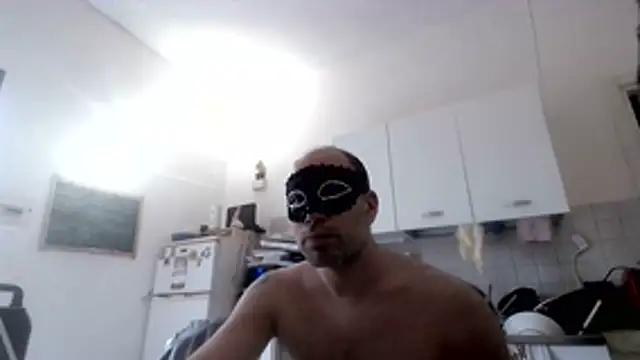 Snapshot of Ichigo897_Pika chatting on 02.14.26 Ichigo897 Pika online show from 02.14.26