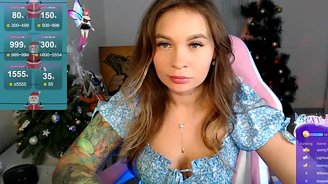 Not dishwasher online show from 12.28.24