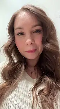 Not dishwasher online show from 03.21.25