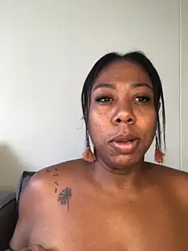 IsabellaaSmith online show from 01.03.25