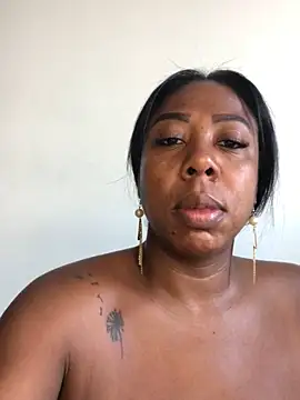 IsabellaaSmith online show from 01.20.25