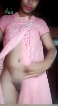 anusexygirl1 online show from 12.02.24