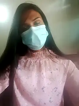 anusexygirl1 online show from 12.28.24