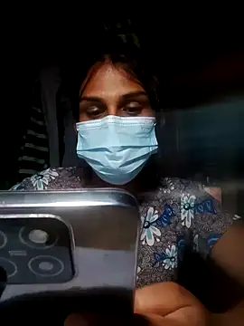 anusexygirl1 online show from 12.28.24