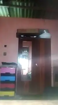 anusexygirl1 online show from 01.10.25