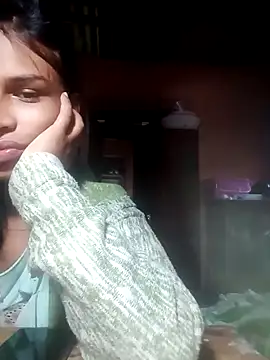 anusexygirl1 online show from 01.11.25