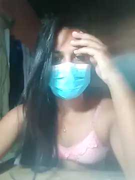 anusexygirl1 online show from 03.12.25