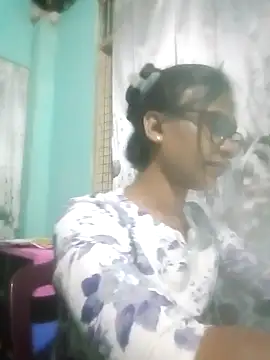 anusexygirl1 online show from 10.06.25