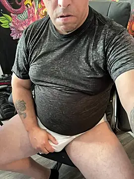 showoff79vers online show from 12.04.24