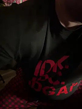 showoff79vers online show from 01.04.25