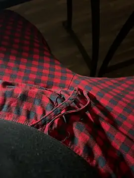 showoff79vers online show from 01.11.25