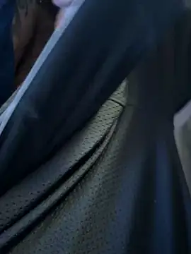 showoff79vers online show from 02.09.25