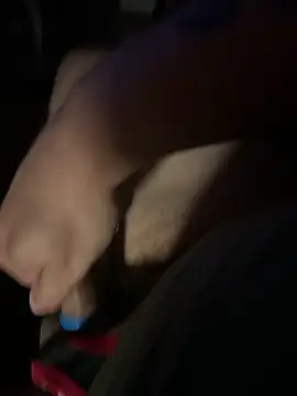 showoff79vers online show from 09.19.25