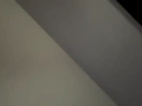 showoff79vers online show from 12.16.25