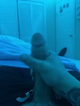 daddyjake101 online show from 04.25.26