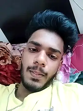 PRASADREDDY HYD online show from 02.03.25