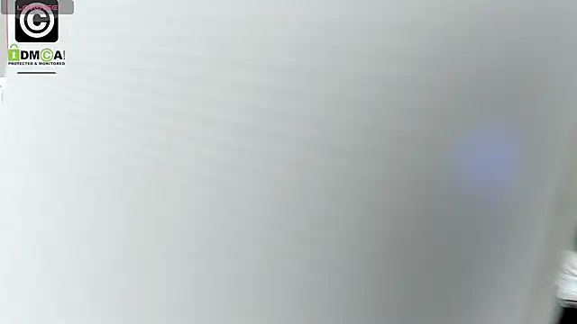 Queenrafaella online show from 03.16.26