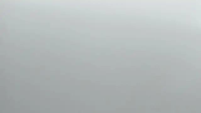 Queenrafaella online show from 04.25.26