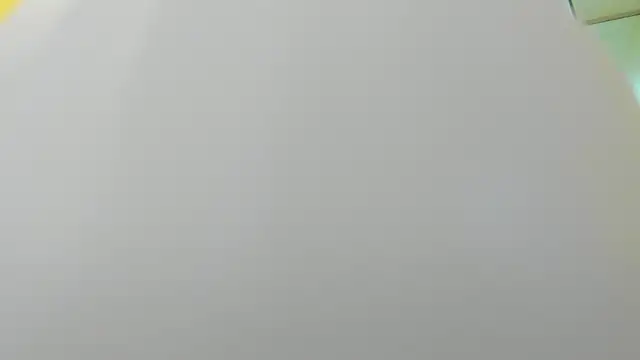 Snapshot of Queenrafaella chatting on 07.17.26 Queenrafaella online show from 07.17.26