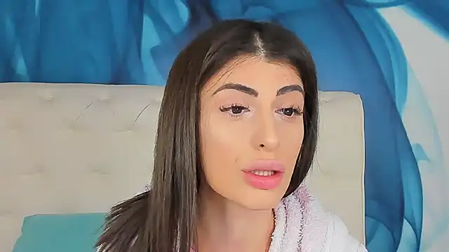 SkinnyDolly online show from 03.01.26