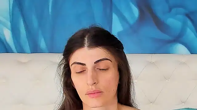 SkinnyDolly online show from 07.29.26