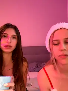 emma05 online show from 12.06.24