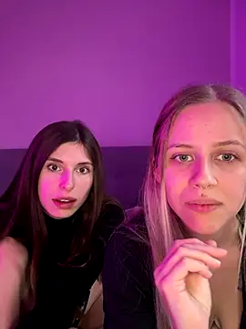 emma05 online show from 12.09.24